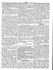 Wiener Zeitung 18500130 Seite: 3