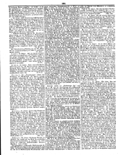 Wiener Zeitung 18500130 Seite: 4