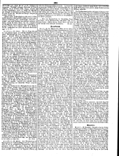 Wiener Zeitung 18500130 Seite: 5