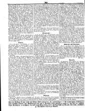 Wiener Zeitung 18500130 Seite: 6