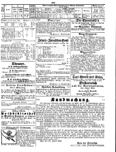 Wiener Zeitung 18500130 Seite: 7