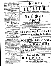 Wiener Zeitung 18500130 Seite: 10