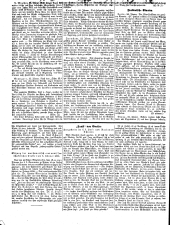 Wiener Zeitung 18500130 Seite: 12