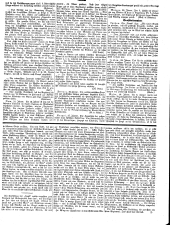 Wiener Zeitung 18500130 Seite: 13