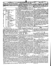 Wiener Zeitung 18500130 Seite: 16