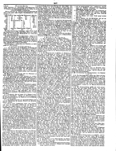 Wiener Zeitung 18500130 Seite: 17