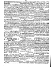 Wiener Zeitung 18500130 Seite: 18