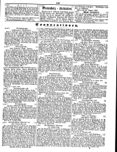 Wiener Zeitung 18500130 Seite: 19