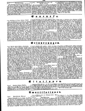 Wiener Zeitung 18500130 Seite: 20