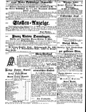 Wiener Zeitung 18500130 Seite: 22