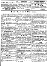 Wiener Zeitung 18500130 Seite: 23