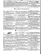 Wiener Zeitung 18500130 Seite: 24