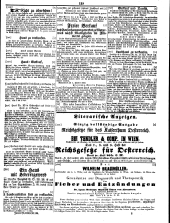 Wiener Zeitung 18500130 Seite: 25