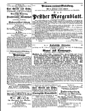 Wiener Zeitung 18500130 Seite: 26