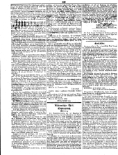 Wiener Zeitung 18500131 Seite: 2