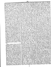 Wiener Zeitung 18500131 Seite: 4