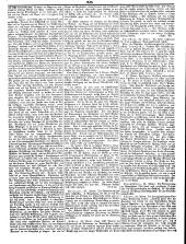 Wiener Zeitung 18500131 Seite: 5