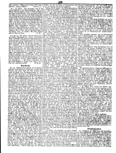 Wiener Zeitung 18500131 Seite: 6