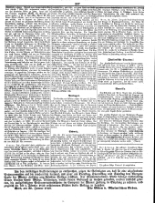 Wiener Zeitung 18500131 Seite: 7