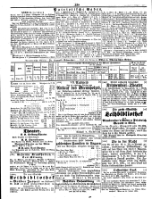 Wiener Zeitung 18500131 Seite: 8