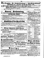 Wiener Zeitung 18500131 Seite: 9