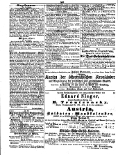 Wiener Zeitung 18500131 Seite: 10