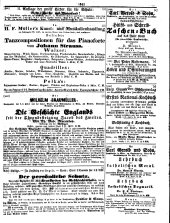 Wiener Zeitung 18500131 Seite: 11