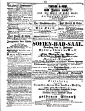 Wiener Zeitung 18500131 Seite: 12