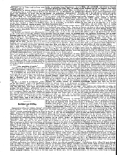 Wiener Zeitung 18500131 Seite: 14