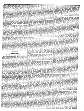 Wiener Zeitung 18500131 Seite: 15