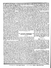 Wiener Zeitung 18500131 Seite: 16