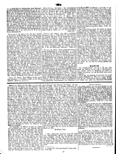 Wiener Zeitung 18500131 Seite: 18