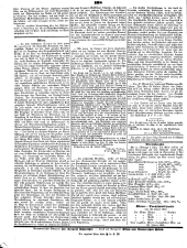 Wiener Zeitung 18500131 Seite: 20