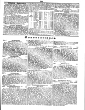 Wiener Zeitung 18500131 Seite: 23