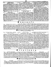 Wiener Zeitung 18500131 Seite: 24