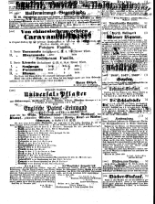 Wiener Zeitung 18500131 Seite: 26