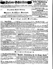 Wiener Zeitung 18500131 Seite: 27