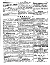 Wiener Zeitung 18500131 Seite: 28