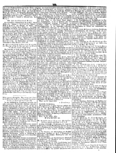 Wiener Zeitung 18500201 Seite: 3