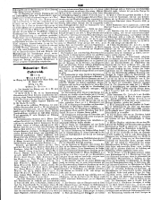 Wiener Zeitung 18500201 Seite: 4