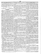 Wiener Zeitung 18500201 Seite: 5