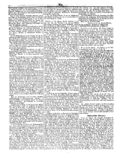 Wiener Zeitung 18500201 Seite: 6