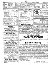 Wiener Zeitung 18500201 Seite: 8