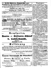 Wiener Zeitung 18500201 Seite: 9