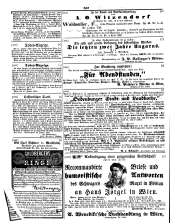 Wiener Zeitung 18500201 Seite: 10