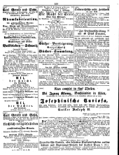 Wiener Zeitung 18500201 Seite: 11