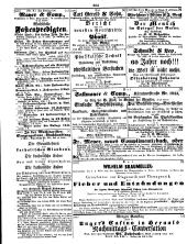 Wiener Zeitung 18500201 Seite: 12