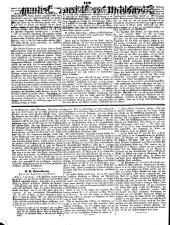 Wiener Zeitung 18500201 Seite: 14