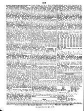 Wiener Zeitung 18500201 Seite: 16