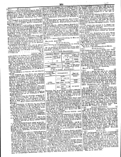 Wiener Zeitung 18500201 Seite: 18